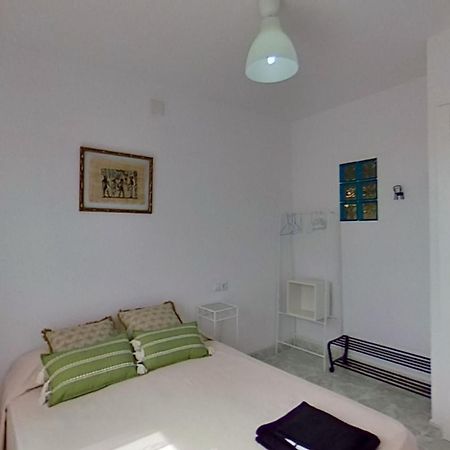Villa Mirador Del Mar Hostel Coma-ruga Bagian luar foto